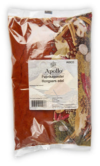 Thumbnail for Apollo Paprika Edelsuss 1 kg