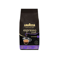 Thumbnail for LavAzza Espresso Barista Intenso Coffee Beans 1 kg