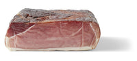 Thumbnail for Wein Schwarzwälder Schinken approx. 1.8 kg