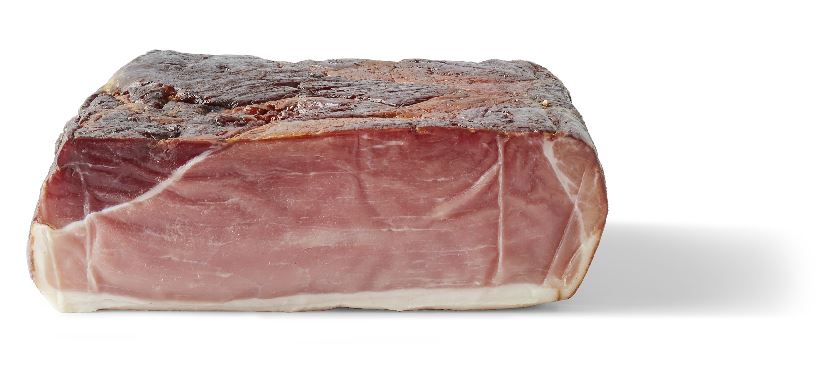 Wein Schwarzwälder Schinken approx. 1.8 kg