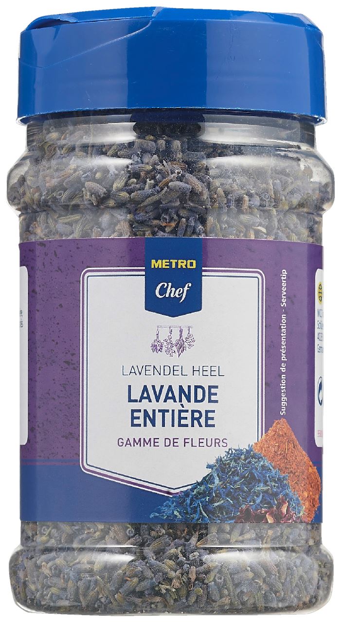 Lavender 40 g