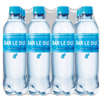 Thumbnail for Bar-le-Duc Natural Mineral Water Without Carbonation 12 x 50 cl
