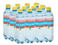 Thumbnail for Bar-le-Duc Lemon PET 12 x 50 cl