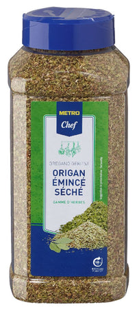 Thumbnail for Oregano 150 g
