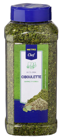 Thumbnail for Chives Sliced ​​60 g