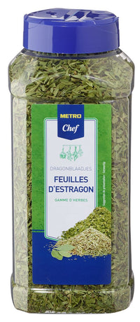 Thumbnail for Tarragon leaves 80 g