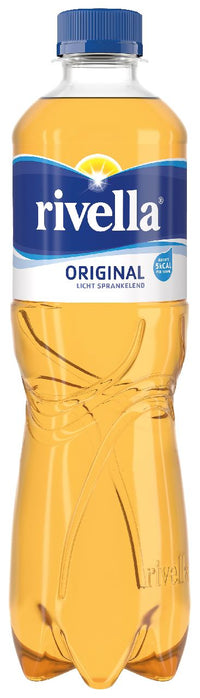 Thumbnail for Rivella Original PET 6 x 50 cl