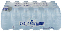 Thumbnail for Chaudfontaine Still Pet 24 x 33 cl