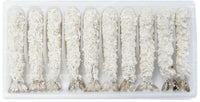 Thumbnail for Asian Choice Ebi fry 3L 10 pieces 300 g