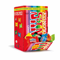 Thumbnail for Tony's Chocolonely Chocoloade Tiny's Mix 900 g