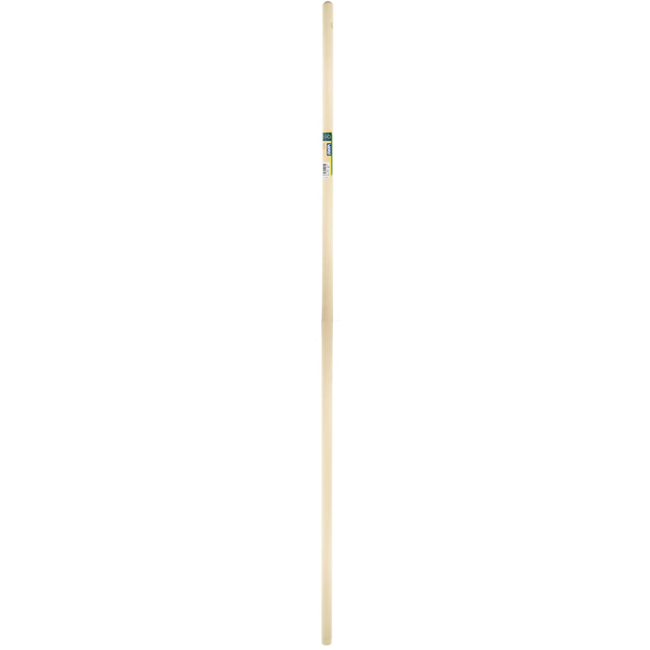 Vero Broomstick Wood 1400 x 23 mm