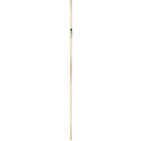 Thumbnail for Vero Broomstick Wood 1400 x 23 mm