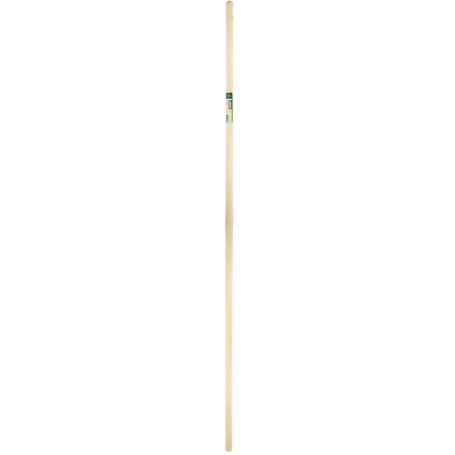 Vero Broomstick Wood 1400 x 23 mm