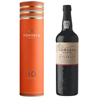Thumbnail for Fonseca 10 years old Tawny Port 750 ml