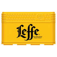 Thumbnail for Leffe blond crate 24 x 25 cl 6.6%