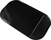 Thumbnail for ProPlus StickyPad anti-slip mat 8x14cm