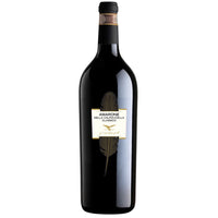 Thumbnail for Guiseppe Campagnola Amarone 1.5 l