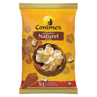 Thumbnail for Conimex XL Prawn Crackers Natural 120 g