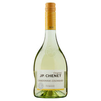 Thumbnail for JP. CHENET Chardonnay-Colombard 75 cl