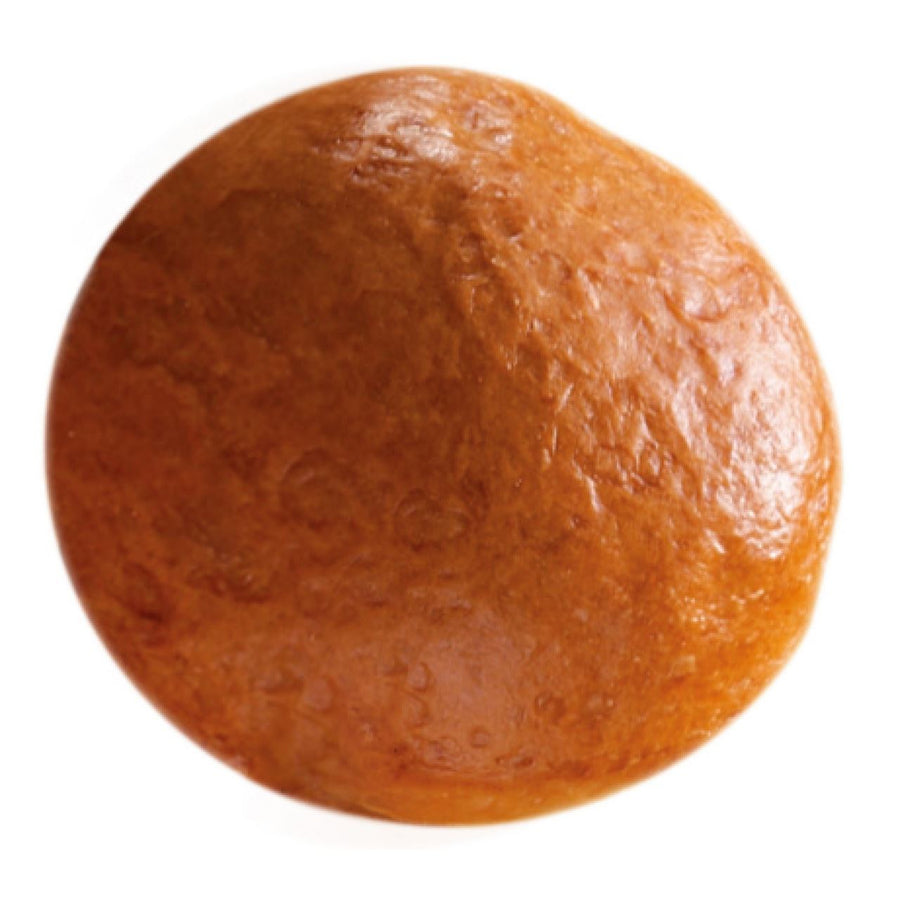 Carl Siegert Brioche Rolls White 30 x 35 g