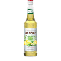 Thumbnail for Monin Syrup Lime Juice cordial 70 cl