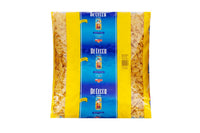 Thumbnail for DE CECCO Farfalle Sfuse n° 93 3 kg
