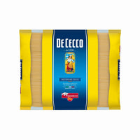 Thumbnail for DE CECCO Spaghetti Sfuse n° 12 3 kg