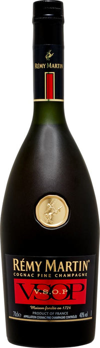 Thumbnail for Rémy Martin VSOP 70 cl 40%