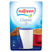 Thumbnail for Natrena Sweets Classic 120 pieces 76 g