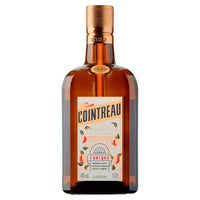 Thumbnail for COINTREAU 70cl 40%