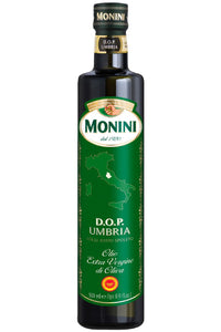 Thumbnail for Monini D.O.P. Umbria 500 ml