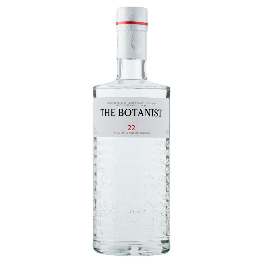 The Botanist Gin 70cl