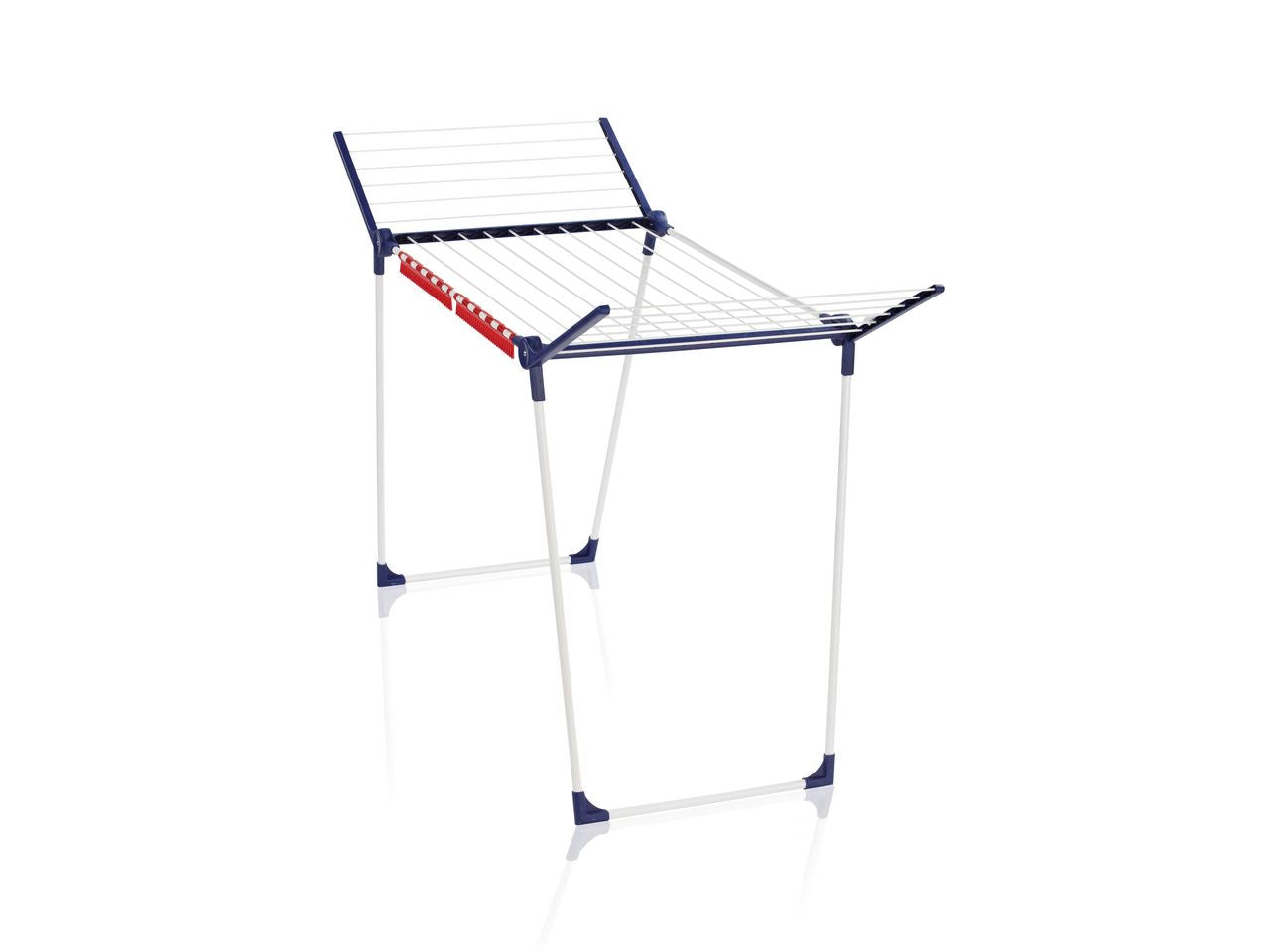 Leifheit Pegasus 180 Solid
