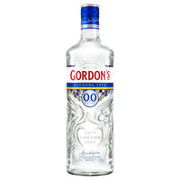 Thumbnail for GORDON'S Alcohol-free 70 cl