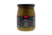 Thumbnail for Deli Di Paolo Pesto alla genovese 540 g