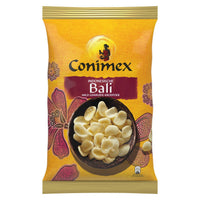 Thumbnail for Conimex Prawn Crackers Bali 75 g