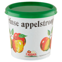 Thumbnail for Canisius Apple Syrup 450 g