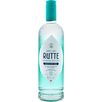 Thumbnail for Rutte Dutch Dry Gin 70 cl