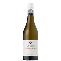 Thumbnail for Villa Maria Sauvignon Blanc 750 ml