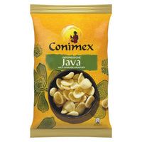 Thumbnail for Conimex Prawn Crackers Java 75 g