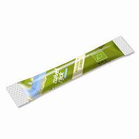 Thumbnail for Zuivelrijck organic sugar sticks 1000x4g