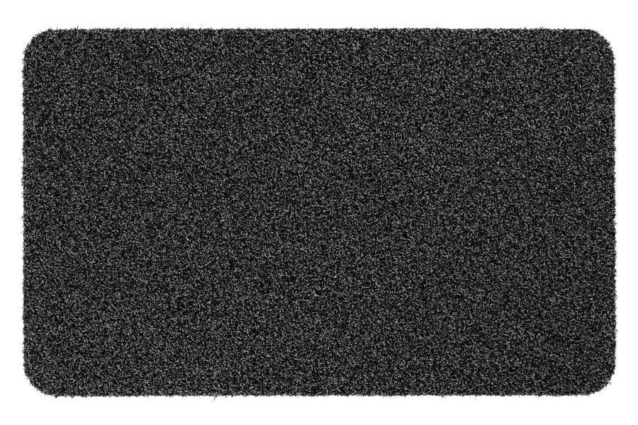 aro 510 Dimension Outdoor mat anthracite 50 x 80 cm