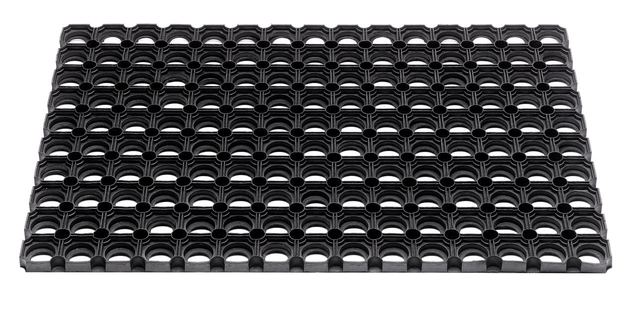 METRO PROFESSIONAL Domino Rubber60X80Cm