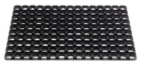 Thumbnail for METRO PROFESSIONAL Domino Rubber60X80Cm