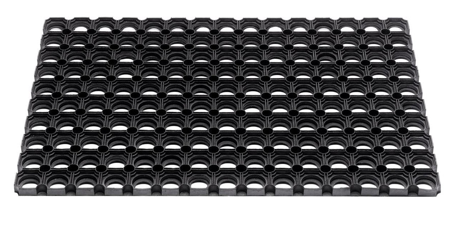 METRO PROFESSIONAL Domino Rubber60X80Cm