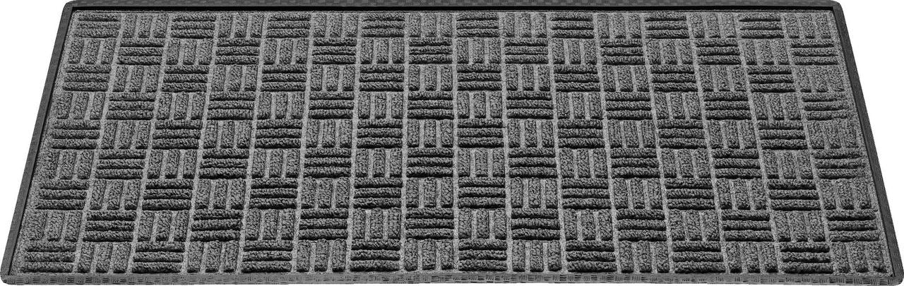 METRO PROFESSIONAL Supreme Anthracite 45X75Cm