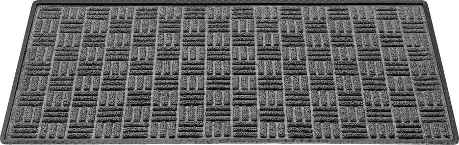 METRO PROFESSIONAL Supreme Anthracite 45X75Cm
