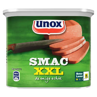Thumbnail for Unox Meat Smac XXL 340 g