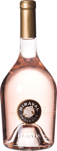 Thumbnail for MIRAVAL Rosé Côtes de Provence 75 cl