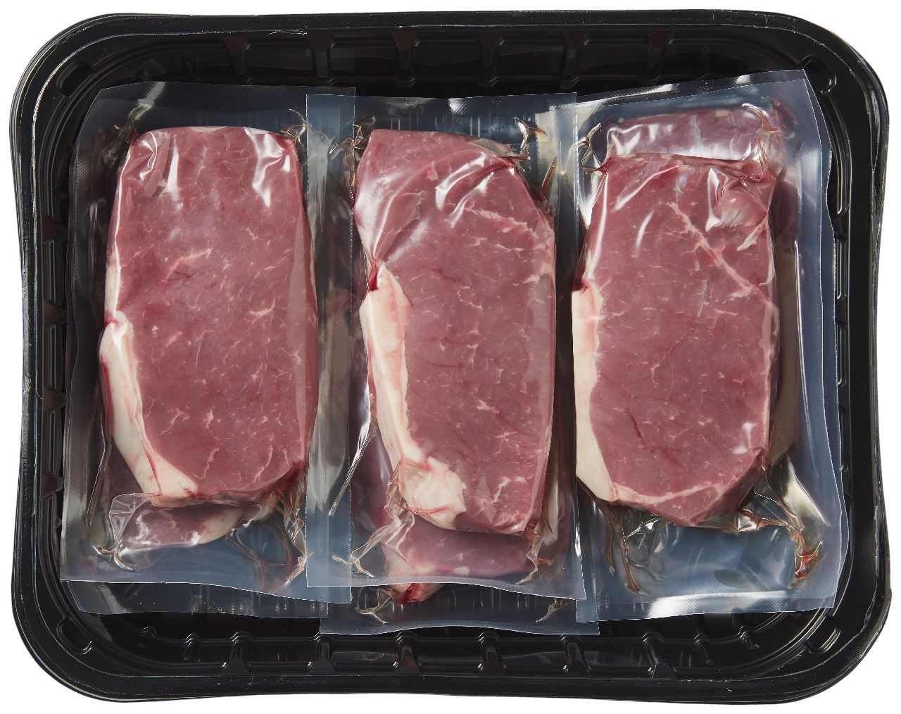 Horecalijn Brazilian Entrecôte 6 x 180-200 g